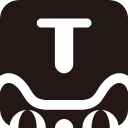 Tmall 1 Icon