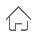 home-outline Icon