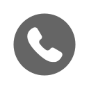 phone-circled Icon