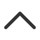 arrow-up-bold Icon
