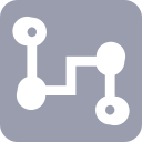 Monitoring - line configuration Icon