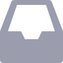 System - asset classification Icon
