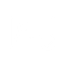 User real name authentication Icon