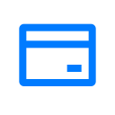 bank card Icon