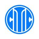 China CITIC Bank Icon