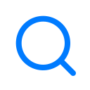 query Icon