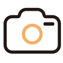 camera Icon