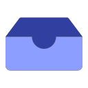 drawer Icon