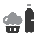 Food Beverage Icon