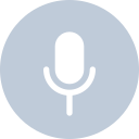 Speech recognition optimization Icon
