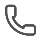 call Icon