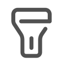 flashlight Icon