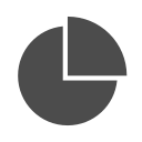 statistical information Icon