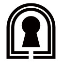 L_DAISEN-KOFUN Icon