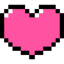 005-heart Icon