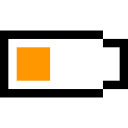 031-battery Icon