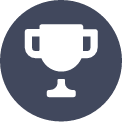 Awards @ 2x Icon
