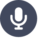 Language @ 2x Icon