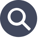 Search @ 2x Icon