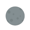 mercury Icon