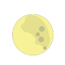 moon Icon