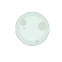 planetunknown Icon