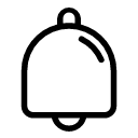 L_ News_ negative Icon