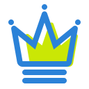 crown Icon