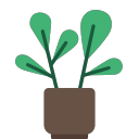 Potting 03 Icon