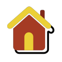 house Icon