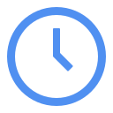 time Icon