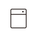 pocket Icon