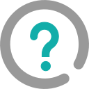 Question and answer Icon