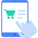 Add_to_cart Icon