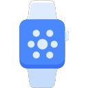 Apple_Watch Icon