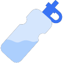 Bottle_2 Icon