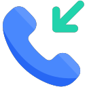 Call_In Icon