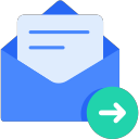 Compose_email Icon