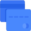 Credit_Cards Icon