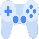 Game_Controller Icon