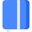 Journal Icon