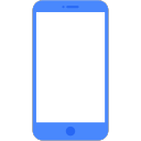 Mobile_Phone Icon