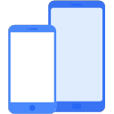 Mobile_Phones Icon