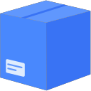 Package_2 Icon