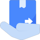Package_received Icon