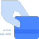 Pay_with_card Icon