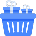 Products_in_basket Icon