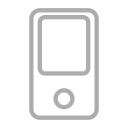 Mobile phone Icon