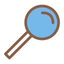 search Icon