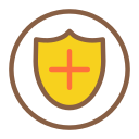 security Icon